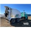 Image 3 : 1999 Sterling Universal T/A Concrete Truck