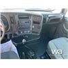 Image 8 : 2005 GMC C4500 Flatbed S/A Dually Truck