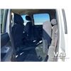 Image 15 : 2013 GMC Sierra 3500HD Flat Deck Crew Cab Pickup