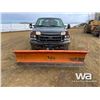Image 17 : 2004 Ford F350 4WD Sand & Plow Truck