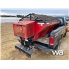 Image 20 : 2004 Ford F350 4WD Sand & Plow Truck