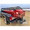 Image 22 : 2004 Ford F350 4WD Sand & Plow Truck