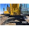 Image 23 : 2007 Caterpillar 345CL Hydraulic Excavator