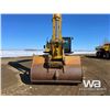 Image 31 : 2007 Caterpillar 345CL Hydraulic Excavator