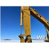 Image 32 : 2007 Caterpillar 345CL Hydraulic Excavator