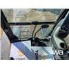 Image 6 : 2007 Caterpillar 345CL Hydraulic Excavator