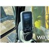 Image 7 : 2007 Caterpillar 345CL Hydraulic Excavator