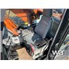 Image 6 : 2014 Hitachi ZX210LC-5N Hydraulic Excavator