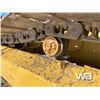 Image 16 : 2016 Caterpillar D5K2 LGP Crawler Tractor