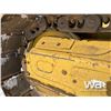 Image 17 : 2016 Caterpillar D5K2 LGP Crawler Tractor