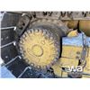 Image 19 : 2016 Caterpillar D5K2 LGP Crawler Tractor