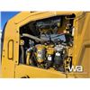 Image 31 : 2016 Caterpillar D5K2 LGP Crawler Tractor