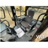 Image 6 : 2016 Caterpillar D5K2 LGP Crawler Tractor