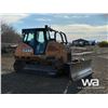 Image 2 : 2014 Case 850M LGP Crawler Tractor