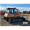 Image 3 : 2014 Case 850M LGP Crawler Tractor