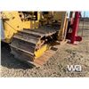 Image 23 : 1979 Caterpillar D4E LGP Pipelayer