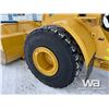 Image 13 : 2011 Caterpillar 966H Wheel Loader