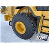 Image 15 : 2011 Caterpillar 966H Wheel Loader