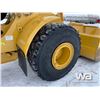Image 16 : 2011 Caterpillar 966H Wheel Loader