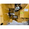 Image 21 : 2011 Caterpillar 966H Wheel Loader
