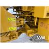 Image 23 : 2011 Caterpillar 966H Wheel Loader