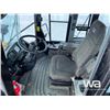 Image 6 : 2011 Caterpillar 966H Wheel Loader
