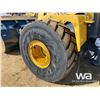 Image 16 : 2008 Komatsu WA450-6 Wheel Loader