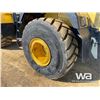 Image 17 : 2008 Komatsu WA450-6 Wheel Loader
