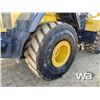 Image 18 : 2008 Komatsu WA450-6 Wheel Loader