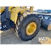 Image 19 : 2008 Komatsu WA450-6 Wheel Loader