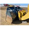 Image 22 : 2008 Komatsu WA450-6 Wheel Loader