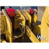 Image 23 : 2008 Komatsu WA450-6 Wheel Loader