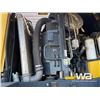 Image 33 : 2008 Komatsu WA450-6 Wheel Loader