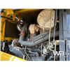Image 34 : 2008 Komatsu WA450-6 Wheel Loader