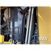 Image 35 : 2008 Komatsu WA450-6 Wheel Loader