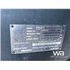 Image 5 : 2008 Komatsu WA450-6 Wheel Loader