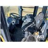 Image 6 : 2008 Komatsu WA450-6 Wheel Loader
