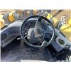 Image 7 : 2008 Komatsu WA450-6 Wheel Loader