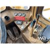 Image 10 : 1982 Caterpillar 966D Wheel Loader