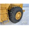 Image 14 : 1982 Caterpillar 966D Wheel Loader