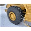 Image 15 : 1982 Caterpillar 966D Wheel Loader