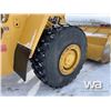 Image 16 : 1982 Caterpillar 966D Wheel Loader