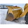 Image 18 : 1982 Caterpillar 966D Wheel Loader