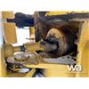 Image 22 : 1982 Caterpillar 966D Wheel Loader