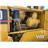 Image 25 : 1982 Caterpillar 966D Wheel Loader