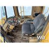 Image 6 : 1982 Caterpillar 966D Wheel Loader