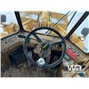 Image 7 : 1982 Caterpillar 966D Wheel Loader