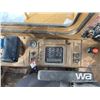 Image 8 : 1982 Caterpillar 966D Wheel Loader