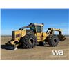 Image 1 : Tigercat 630C Grapple Skidder