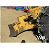 Image 21 : Tigercat 630C Grapple Skidder